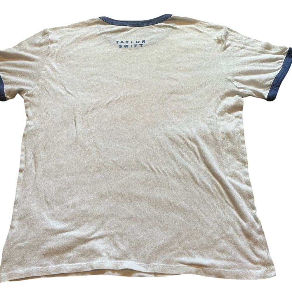 Taylor Swift You Need To Calm Down Shirt, Large - Picture 5 of 8